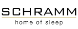 SCHRAMM | Home furniture 