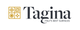 Tagina | Flooring / Carpets
