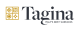 Produits TAGINA, collections & plus | Architonic