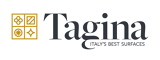 Tagina | Flooring / Carpets