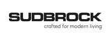 SUDBROCK products, collections and more | Architonic