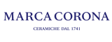 MARCA CORONA Produkte, Kollektionen & mehr | Architonic