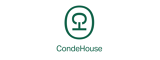 CONDEHOUSE products, collections and more | Architonic