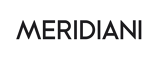 Produits MERIDIANI, collections & plus | Architonic