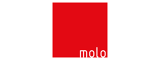 MOLO products, collections and more | Architonic