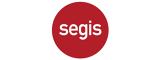 Productos SEGIS, colecciones & más | Architonic
