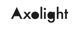 Axolight | Decorative lighting