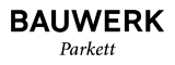 BAUWERK PARKETT products, collections and more | Architonic