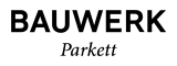 Bauwerk Parkett | Bodenbeläge / Teppiche 