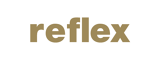 Reflex | Mobilier d'habitation 