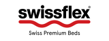 Swissflex | Mobilier d'habitation 