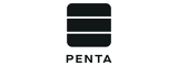 PENTA products, collections and more | Architonic
