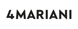 I 4 MARIANI products, collections and more | Architonic