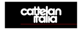 Productos CATTELAN ITALIA, colecciones & más | Architonic