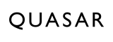 Quasar | Dekorative Leuchten 