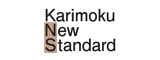 Karimoku New Standard | Mobiliario de hogar 