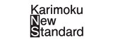 Karimoku New Standard | Home furniture 