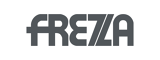 FREZZA | Office / Contract furniture