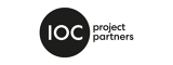 IOC project partners