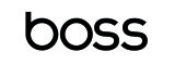 BOSS DESIGN products, collections and more | Architonic
