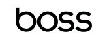 BOSS DESIGN Produkte, Kollektionen & mehr | Architonic