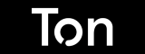 TON A.S. Produkte, Kollektionen & mehr | Architonic