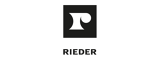 Rieder | Flooring / Carpets 