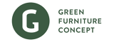 Green Furniture Concept | Mobili per la casa 