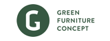 Green Furniture Concept | Home furniture