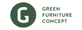 Green Furniture Concept | Mobilier d'habitation 