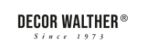 DECOR WALTHER | Sanitäreinrichtung 