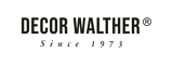 DECOR WALTHER | Sanitaryware