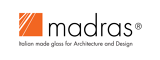 Productos MADRAS®, colecciones & más | Architonic
