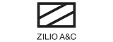 ZILIO ALDO & C products, collections and more | Architonic