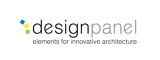 DesignPanel | Revêtements de murs / plafonds