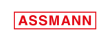 Assmann Büromöbel | Mobiliario de oficina / hostelería 