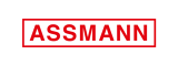 Assmann Büromöbel | Office / Contract furniture