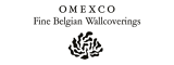 Omexco | Interior fabrics / Outdoor fabrics