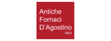 ANTICHE FORNACI D'AGOSTINO Produkte, Kollektionen & mehr | Architonic