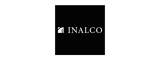 INALCO products, collections and more | Architonic