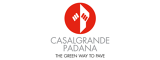 Casalgrande Padana | Giardino 