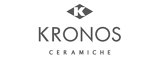 Produits KRONOS CERAMICHE, collections & plus | Architonic