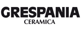 Grespania Ceramica | Flooring / Carpets