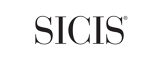 SICIS | Home furniture 