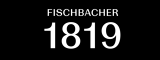 FISCHBACHER 1819 products, collections and more | Architonic