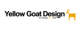 Yellow Goat Design | Wohnmöbel 