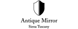 ANTIQUE MIRROR products, collections and more | Architonic