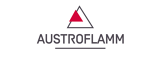 AUSTROFLAMM products, collections and more | Architonic