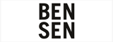BENSEN products, collections and more | Architonic