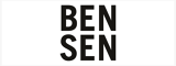 Bensen | Mobiliario de hogar